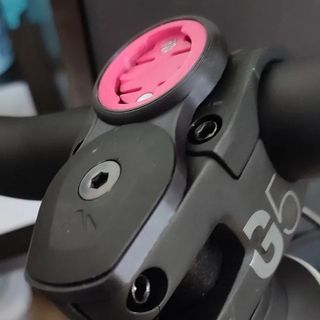 Soporte GPS Canyon G5