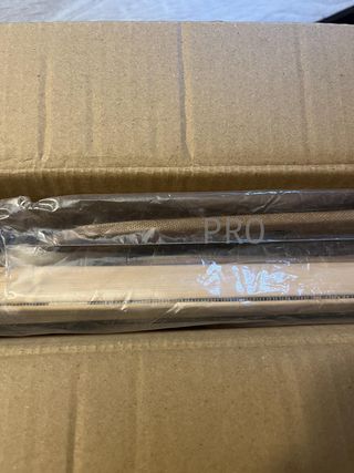 Cesto per la biancheria sporca SONGMICS