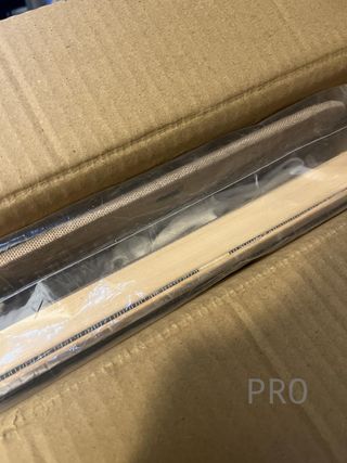 Cesto per la biancheria sporca SONGMICS