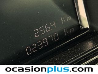 Citroen C3 PureTech 110 S&S Max 81 kW (110 CV)