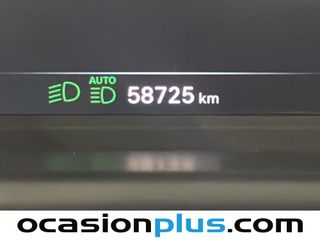 Jeep Avenger 1.2 G Summit 74 kW (100 CV)