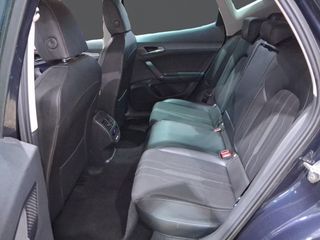 Cupra Formentor 1.5 TSI 110kW (150 CV)