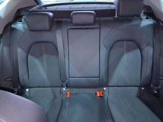 Cupra Formentor 1.5 TSI 110kW (150 CV)