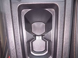 Cupra Formentor 1.5 TSI 110kW (150 CV)