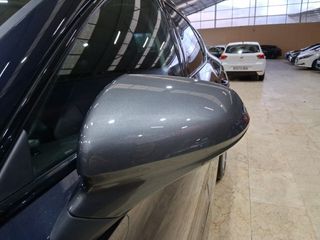 Cupra Formentor 1.5 TSI 110kW (150 CV)