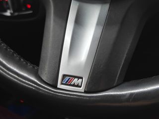 BMW X3 Xdrive30e Pack ///M