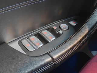 BMW X3 Xdrive30e Pack ///M