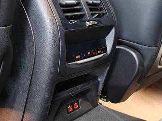 BMW X3 Xdrive30e Pack ///M