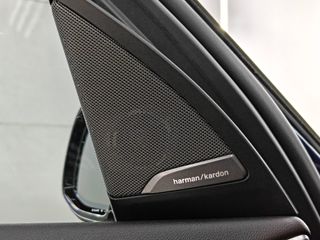 BMW X3 Xdrive30e Pack ///M