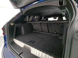 BMW X3 Xdrive30e Pack ///M