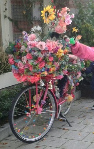 CLASES DE INGLÉS ONLINE TODOS LOS NIVELES