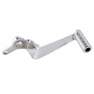 PALANCA DE FRENO HONDA CBR250 HORNET 250 96-10