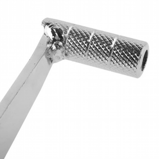 PALANCA DE FRENO HONDA CBR250 HORNET 250 96-10