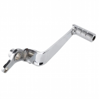 PALANCA DE FRENO HONDA CBR250 HORNET 250 96-10