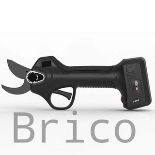 Tijera Poda Batería KTP22PRO - Kuril