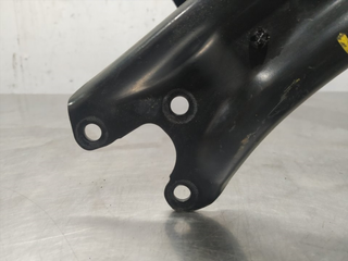 BRAZO SUSPENSION INFERIOR DELANTERO IZQUIERDO AUD