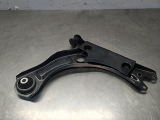 BRAZO SUSPENSION INFERIOR DELANTERO IZQUIERDO AUD