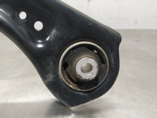 BRAZO SUSPENSION INFERIOR DELANTERO IZQUIERDO AUD