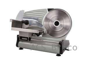 Cortafiambre Semiprofesional 220 mm - 180w - 08608 - GARHE