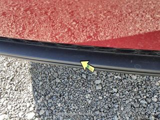 KIA CEED 1.0 T-GDi 74kW (100CV) Concept