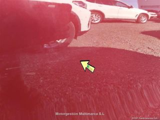 KIA CEED 1.0 T-GDi 74kW (100CV) Concept