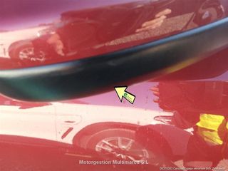 KIA CEED 1.0 T-GDi 74kW (100CV) Concept