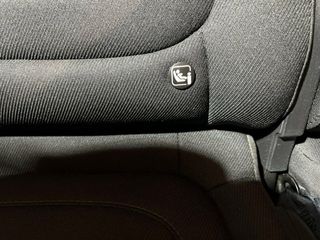 Hyundai Tucson 1.6 TGDI 169kW (230CV) HEV Maxx Auto