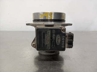 CAUDALIMETRO FORD ESCORT BERL./TURNIER 92FB12B579