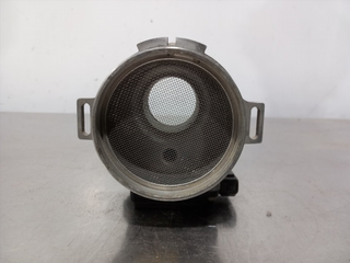 CAUDALIMETRO FORD ESCORT BERL./TURNIER 92FB12B579