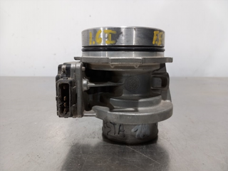 CAUDALIMETRO FORD ESCORT BERL./TURNIER 92FB12B579