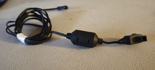 Cavo Panasonic VSK0541 per videocamera