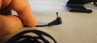 Cavo Panasonic VSK0541 per videocamera