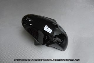 Carenado Completo HONDA CBR 900 / 929 RR 2000 2001