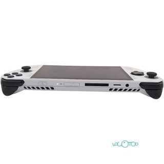 CONSOLA ASUS ROG ALLY (RC71L-NH001W)