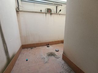 Casa adosada en venta en Socuéllamos