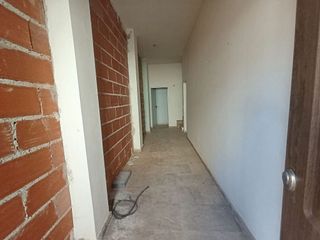 Casa adosada en venta en Socuéllamos