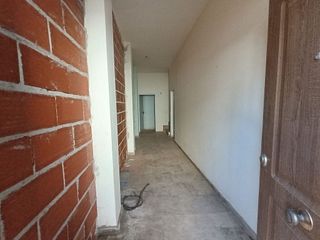 Casa adosada en venta en Socuéllamos