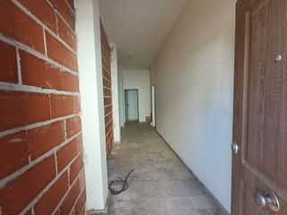 Casa adosada en venta en Socuéllamos