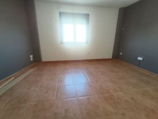 Casa adosada en venta en Socuéllamos