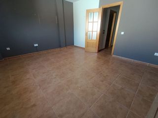 Casa adosada en venta en Socuéllamos