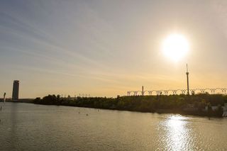 Bar en alquiler en San Vicente en Sevilla