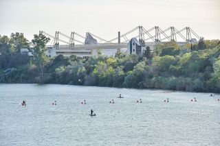 Bar en alquiler en San Vicente en Sevilla