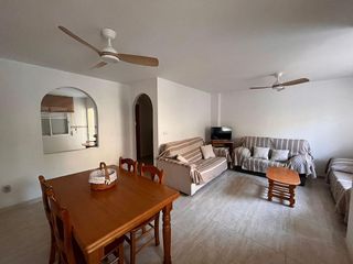 Casa pareada en venta en Dehesa de Campoamor - La Regia - Aguamarina en Orihuela