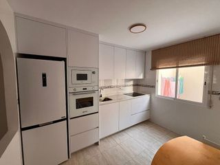 Casa pareada en venta en Dehesa de Campoamor - La Regia - Aguamarina en Orihuela