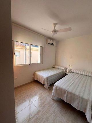 Casa pareada en venta en Dehesa de Campoamor - La Regia - Aguamarina en Orihuela