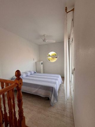 Casa pareada en venta en Dehesa de Campoamor - La Regia - Aguamarina en Orihuela