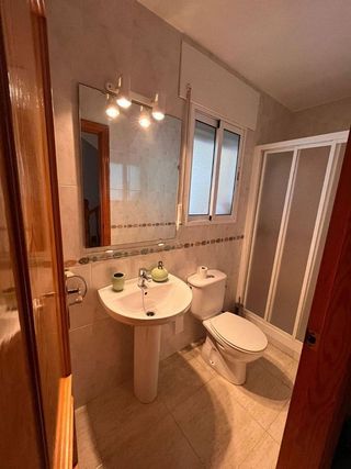 Casa pareada en venta en Dehesa de Campoamor - La Regia - Aguamarina en Orihuela