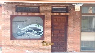 Local comercial en alquiler en Azpeitia