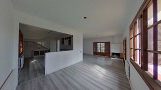 Casa pareada en venta en Els Masos en Vendrell, El