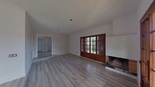 Casa pareada en venta en Els Masos en Vendrell, El